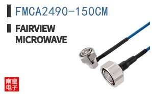 FMCA2490-150CM ͼƬ